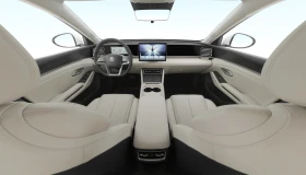 BYD Seal QIN L  | Mobile.bg � ����� ������ 11