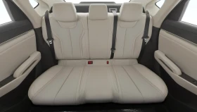 BYD Seal QIN L  | Mobile.bg � ����� ������ 12