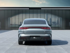 BYD Seal QIN L  | Mobile.bg � ����� ������ 3