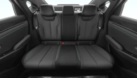 BYD Seal QIN L  | Mobile.bg � ����� ������ 9