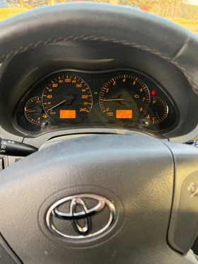 Toyota Avensis 2.0 Бензин - 3800 € / 7432.15 лв. - 95787188 8