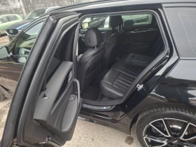 BMW 530 dM-PACKET��������� | Mobile.bg � ����� ������ 11