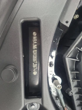 BMW 530 dM-PACKET��������� | Mobile.bg � ����� ������ 13