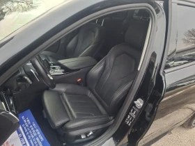 BMW 530 dM-PACKET��������� | Mobile.bg � ����� ������ 9