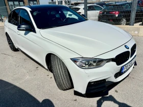 BMW 335 M-Performance  - 15555 € / 30422.94 лв. - 62572410 5