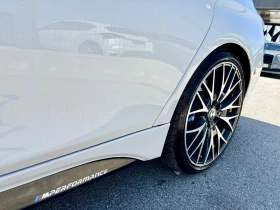BMW 335 M-Performance  - 15555 € / 30422.94 лв. - 62572410 3