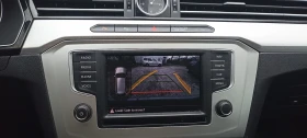 VW Passat 2.0 TDI  150k.c.  DSG  360* партроник - 10900 € / 21318.55 лв. - 81349531 10