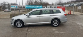 VW Passat 2.0 TDI  150k.c.  DSG  360* партроник - 10900 € / 21318.55 лв. - 81349531 3