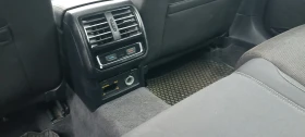 VW Passat 2.0 TDI  150k.c.  DSG  360* партроник - 10900 € / 21318.55 лв. - 81349531 13