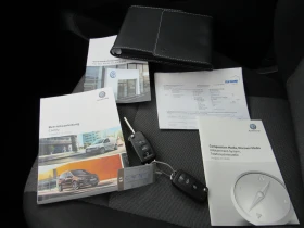 VW Caddy Maxi 1.4 TGI | Auto.bg — изображение 10