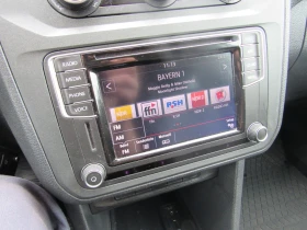 VW Caddy Maxi 1.4 TGI | Auto.bg — изображение 6