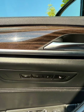 BMW 530 D xDrive - 21500 € / 42050.35 лв. - 98887422 6