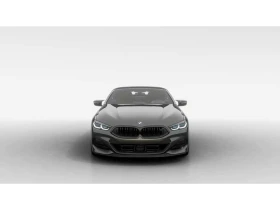 BMW 850 * PremiumPkg 20"Alloys CarbonFibreTrim DravitG - 116800 € / 228440.94 лв. - 26826813 4