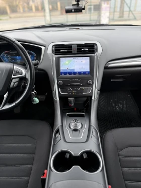 Ford Mondeo - 16800 € / 32857.94 лв. - 51565993 6