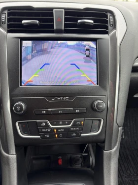 Ford Mondeo - 16800 € / 32857.94 лв. - 51565993 10