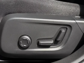 Polestar 2 НОВ!/LONG-RANGE/299HP/SINGLE/PLUS/360/PANO/161q - 46699 € / 91335.31 лв. - 49370308 13