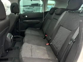 Peugeot 3008 / 1.6 HDI / HEAD-UP / PANO /  - 2600 € / 5085.16 лв. - 82816647 12