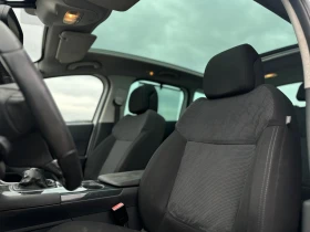 Peugeot 3008 / 1.6 HDI / HEAD-UP / PANO /  - 2600 € / 5085.16 лв. - 82816647 14