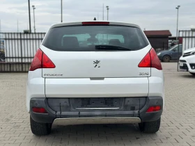 Peugeot 3008 / 1.6 HDI / HEAD-UP / PANO /  - 2600 € / 5085.16 лв. - 82816647 4