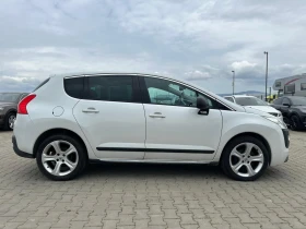 Peugeot 3008 / 1.6 HDI / HEAD-UP / PANO /  - 2600 € / 5085.16 лв. - 82816647 6