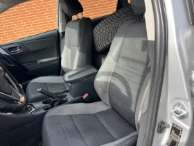 Toyota Auris 1.2 benzin 116ps DK - 5500 € / 10757.07 лв. - 93598195 3