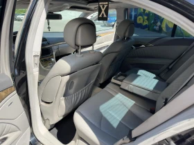 Mercedes-Benz E 320 4matic - 2500 € / 4889.57 лв. - 94004437 9