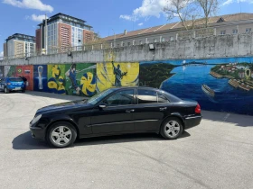 Mercedes-Benz E 320 4matic - 2500 € / 4889.57 лв. - 94004437 2