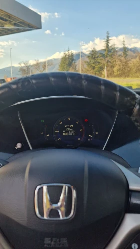 Honda Civic | Mobile.bg � ����� ������ 6