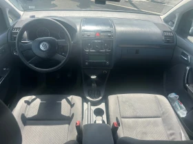 VW Touran | Mobile.bg � ����� ������ 7