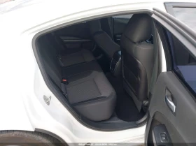 Dodge Charger 3.6l Sxt Rwd | Mobile.bg � ����� ������ 8