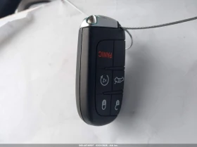Dodge Charger 3.6l Sxt Rwd | Mobile.bg � ����� ������ 11