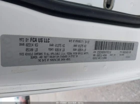 Dodge Charger 3.6l Sxt Rwd | Mobile.bg � ����� ������ 9