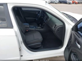 Dodge Charger 3.6l Sxt Rwd | Mobile.bg � ����� ������ 5