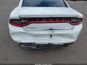 Dodge Charger 3.6l Sxt Rwd | Mobile.bg � ����� ������ 6