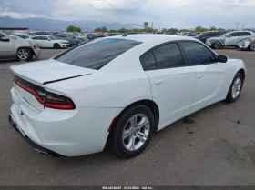 Dodge Charger 3.6l Sxt Rwd | Mobile.bg � ����� ������ 4