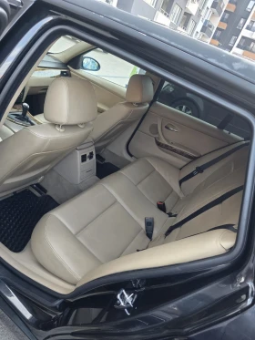 BMW 320 - 2200 € / 4302.83 лв. - 82092878 7