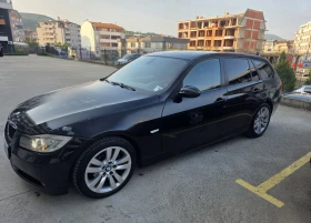 BMW 320 - 2200 € / 4302.83 лв. - 82092878 3