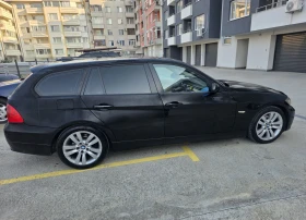 BMW 320 - 2200 € / 4302.83 лв. - 82092878 4