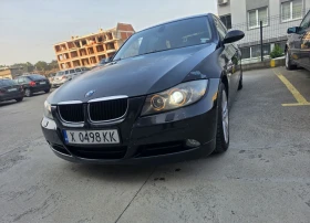 BMW 320 - 2200 € / 4302.83 лв. - 82092878 1