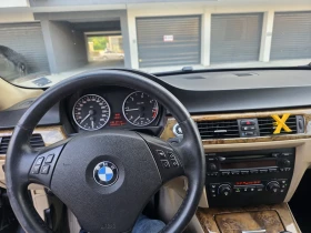 BMW 320 - 2200 € / 4302.83 лв. - 82092878 10