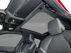 BMW i5 M60 xDrive = M-Sport Pro = �������� | Mobile.bg � ����� ������ 10