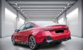 BMW i5 M60 xDrive = M-Sport Pro = �������� | Mobile.bg � ����� ������ 2
