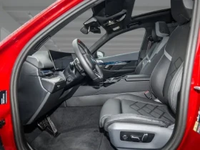 BMW i5 M60 xDrive = M-Sport Pro = �������� | Mobile.bg � ����� ������ 9