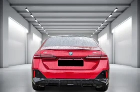 BMW i5 M60 xDrive = M-Sport Pro = �������� | Mobile.bg � ����� ������ 3
