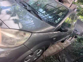 Renault Megane | Mobile.bg � ����� ������ 4