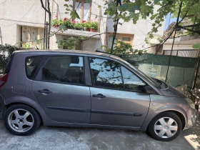 Renault Megane | Mobile.bg � ����� ������ 3