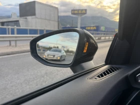 Audi A3 40 TFSI quattro/Matrix/Pano/MY 2026 | Auto.bg — изображение 16
