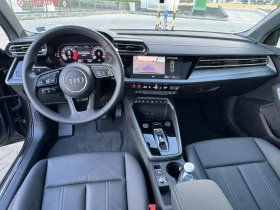 Audi A3 40 TFSI quattro/Matrix/Pano/MY 2026 | Auto.bg — изображение 11