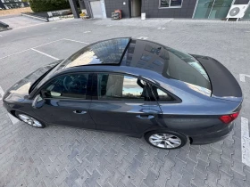 Audi A3 40 TFSI quattro/Matrix/Pano/MY 2026 | Auto.bg — изображение 6