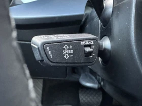 Audi A3 40 TFSI quattro/Matrix/Pano/MY 2026 | Auto.bg — изображение 15